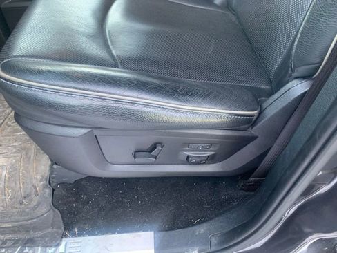 Used 2016 RAM 1500 Limited image 14