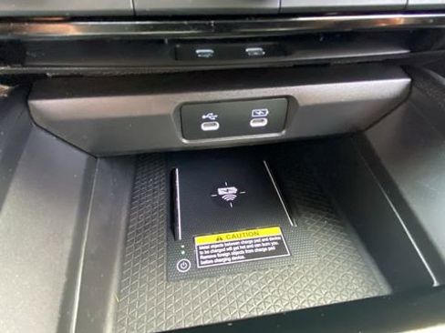 Used 2025 Honda Accord EX-L image 28