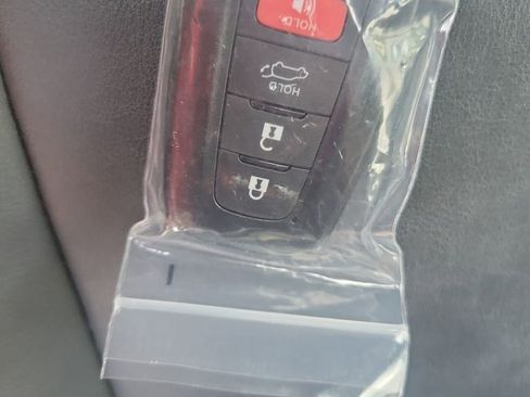 Certified 2023 Toyota RAV4 XLE Premium image 36