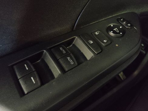 Used 2017 Honda Civic EX-T image 27