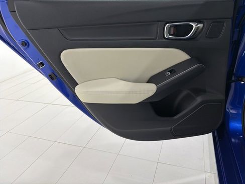 Certified 2025 Acura Integra A-Spec image 15