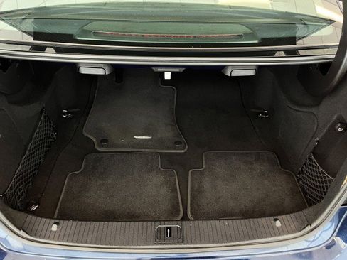 Used 2013 Mercedes-Benz E 350 Premium 1 Pkg Sport Pkg Blueto image 39