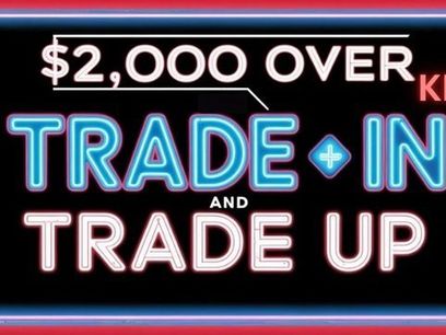 Used 2021 Kia Sorento SX