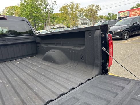 Used 2015 Chevrolet Colorado W/T w/ WT Convenience Package AWD/4WD image 13