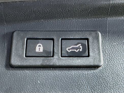 Used 2021 Subaru Outback Limited w/ Popular Package #2 AWD/4WD image 33