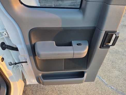 Used 2006 Ford F150 XL image 25