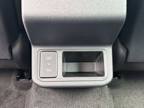 New 2026 Kia K4 FWD image 16