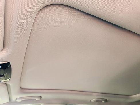 New 2026 Kia Sorento EX w/ EX Premium Package image 19