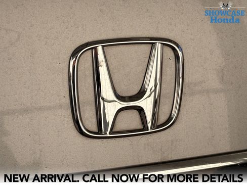 Certified 2017 Honda Accord LX image 9