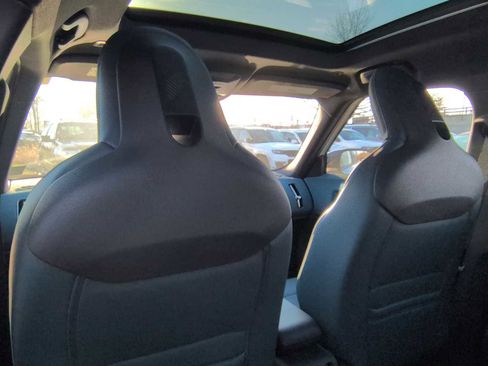 New 2026 MINI Cooper Countryman S image 19