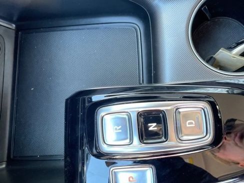 Used 2023 Hyundai Sonata SEL image 13