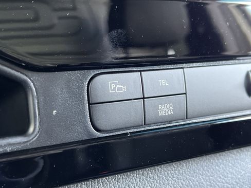 New 2026 Mercedes-Benz Sprinter 144 Cargo image 33