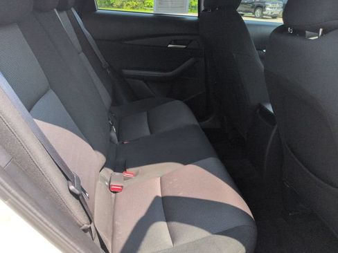 Used 2023 MAZDA CX-30 AWD 2.5 S image 27