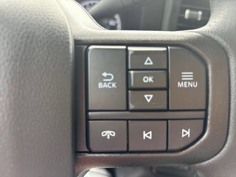 New 2026 Ford F350 XL AWD/4WD image 20