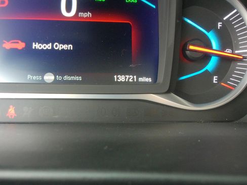 Used 2020 Honda Pilot EX-L image 27