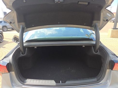 Used 2026 Kia K5 GT-Line w/ GT-Line Premium Package image 33