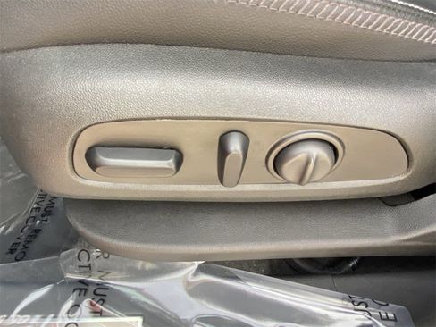 Used 2023 GMC Terrain Denali image 20