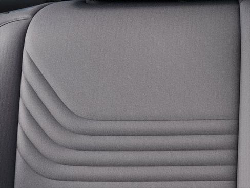 New 2026 Hyundai Palisade SE image 17