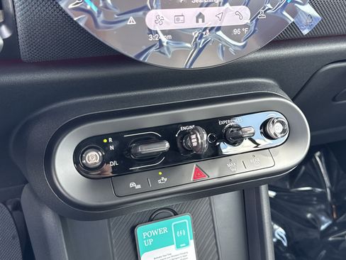 New 2026 MINI Cooper S FWD image 19