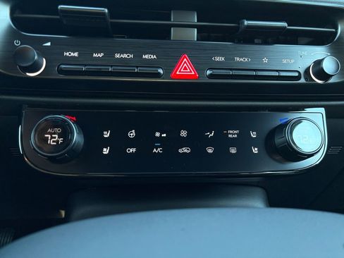 New 2026 Hyundai Palisade XRT Pro image 26