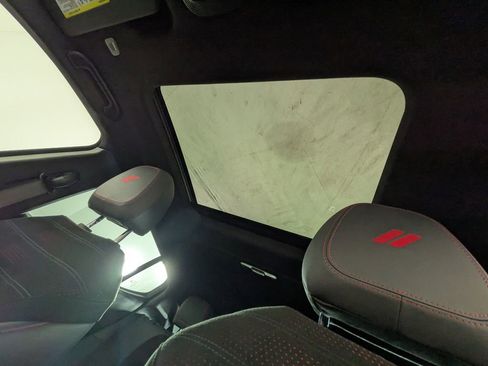 Certified 2023 Dodge Hornet GT Plus w/ Track Pack image 37