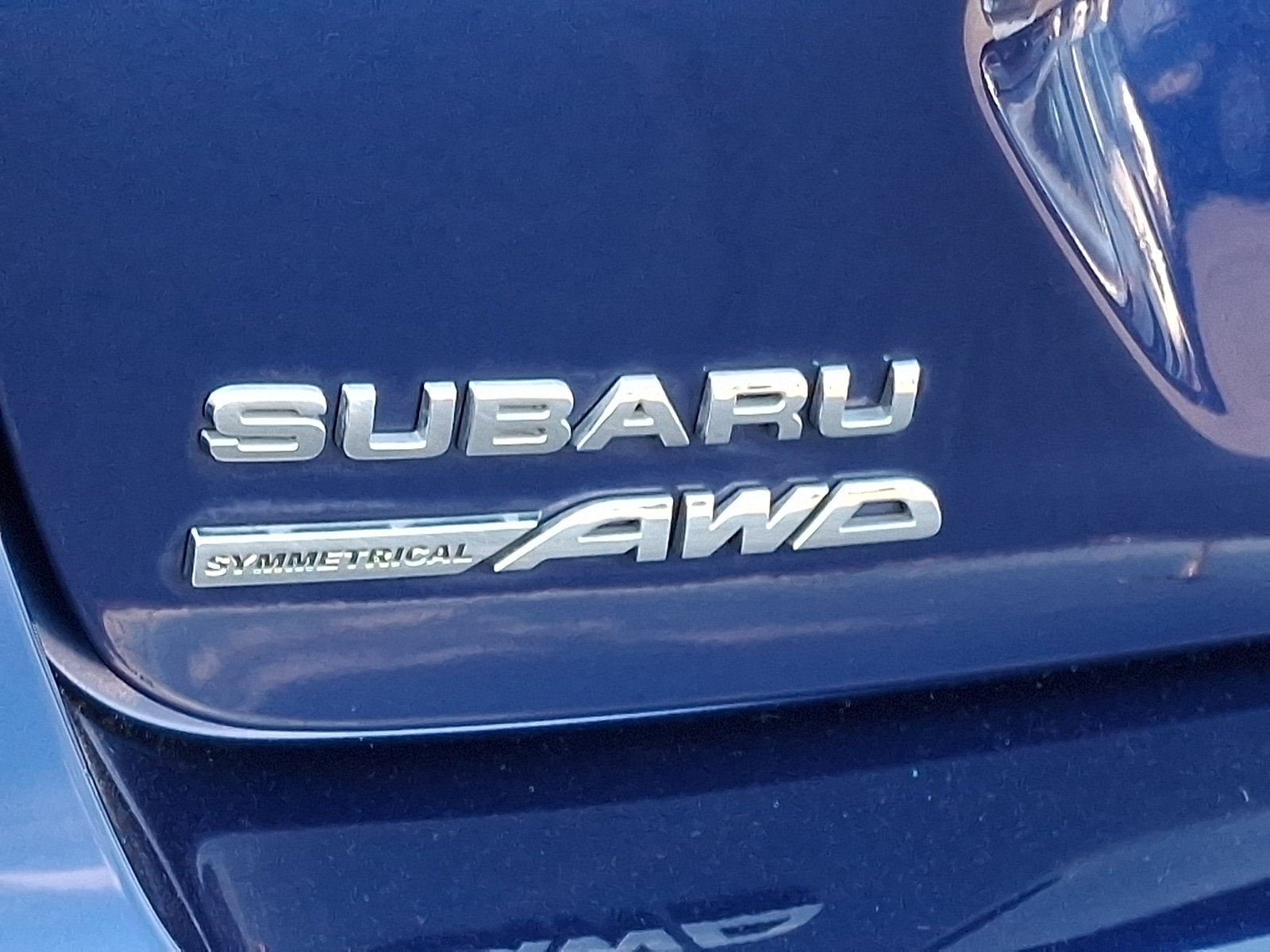 Certified 2024 Subaru Crosstrek 2.5i Sport AWD/4WD image 30