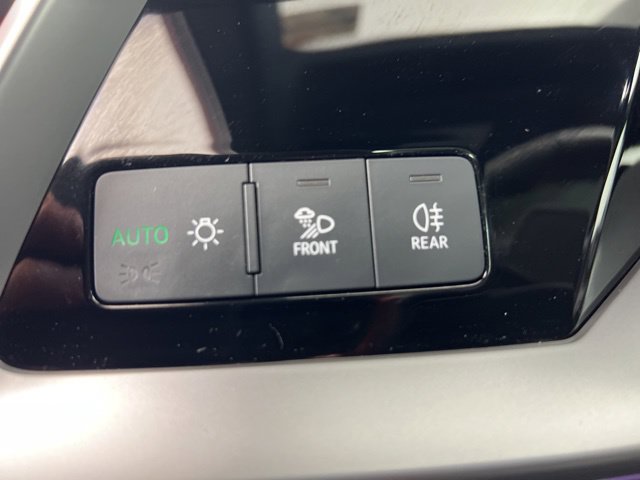 Used 2023 Audi S3 Premium Plus AWD/4WD image 31