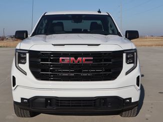 New 2026 GMC Sierra 1500 Elevation w/ X31 Off-Road Package AWD/4WD video 2