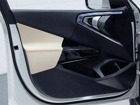 New 2026 BMW X3 xDrive30 image 14