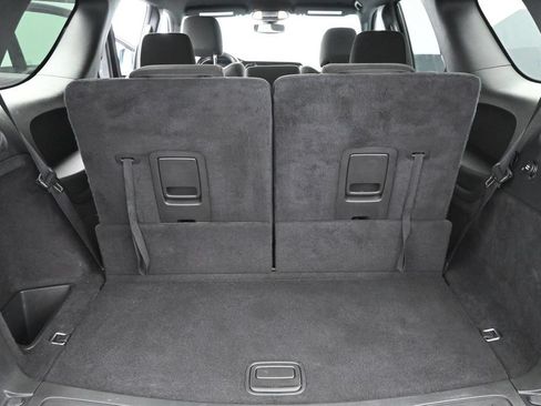 Used 2023 Dodge Durango GT w/ Blacktop Package AWD/4WD image 14