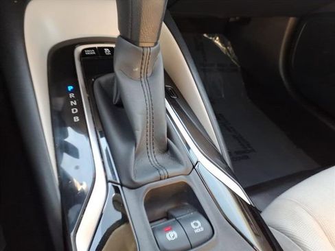 Used 2020 Toyota Corolla LE image 21