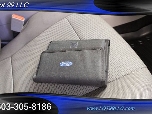 Used 2018 Ford F150 XLT image 34