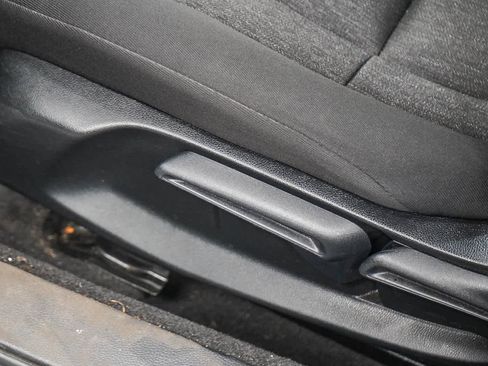 Used 2023 Honda Accord LX image 22