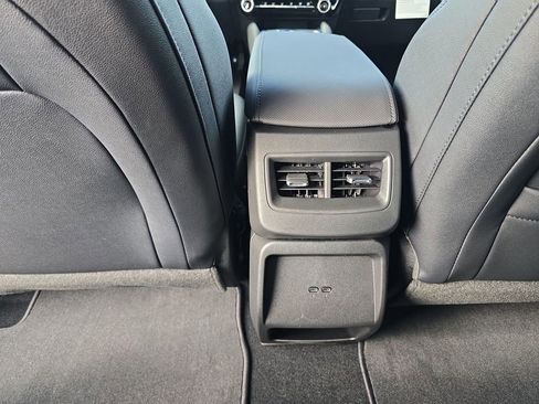 New 2026 Chevrolet Equinox EV LT image 23