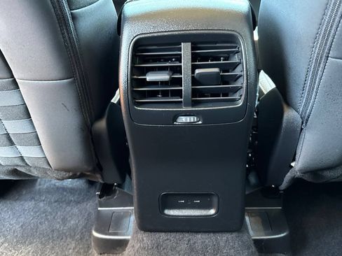 Used 2026 Ford Bronco Sport Big Bend AWD/4WD image 37