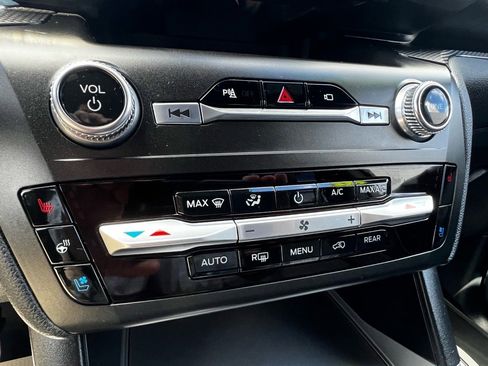 Used 2020 Ford Explorer ST w/ ST Street Pack image 19