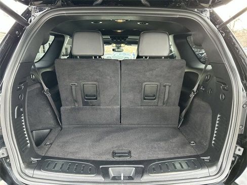 Used 2021 Dodge Durango GT image 28