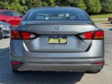 Used 2020 Nissan Altima 2.5 S image 4