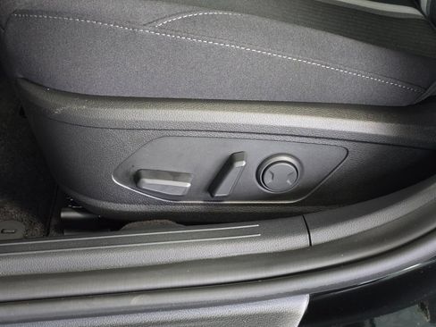 New 2026 Hyundai Sonata SEL AWD/4WD image 19