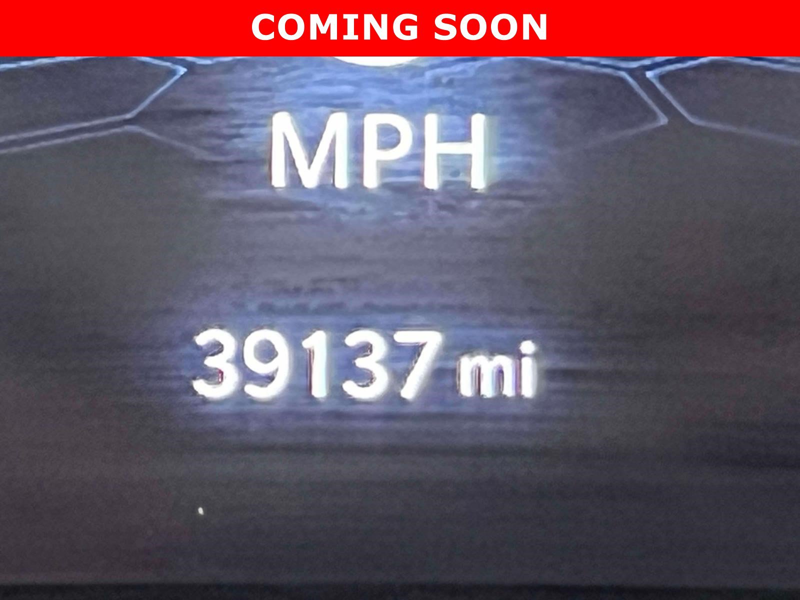 Certified 2023 Jeep Compass Limited AWD/4WD image 21