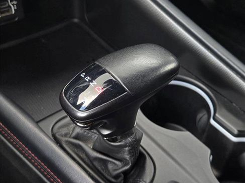 Used 2023 Dodge Durango GT image 14