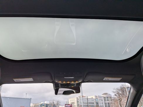 Used 2022 Mercedes-Benz AMG GT 53 image 26