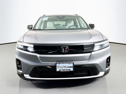 New 2026 Honda Prologue Elite image 2