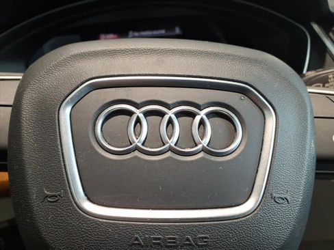 Certified 2023 Audi Q5 2.0T Premium Plus w/ Premium Plus Package image 16