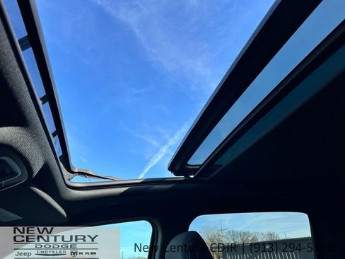 New 2026 RAM 1500 Big Horn image 33