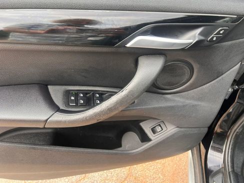 Used 2017 BMW X1 sDrive28i FWD image 13
