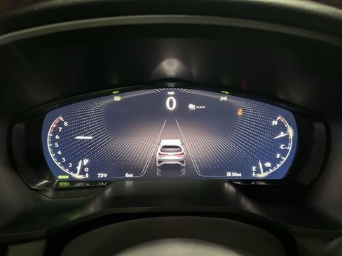 New 2026 MAZDA CX-70 3.3 Turbo S w/ Premium Package image 14