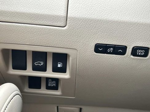 Used 2013 Lexus RX 450h FWD w/ Navigation Pkg image 29