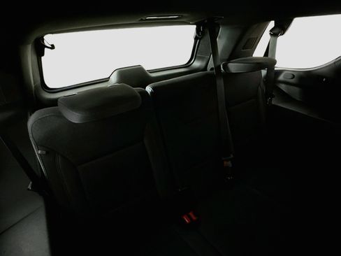 Used 2023 Chevrolet Tahoe LS RWD image 29