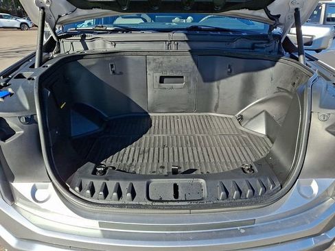 Used 2022 Ford F150 Lightning Lariat w/ Tow Technology Package image 34